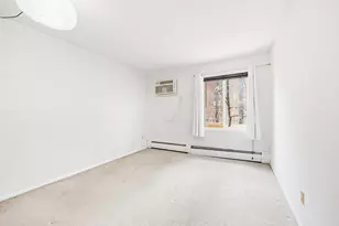 4860 Park Commons Dr, Saint Louis Park, MN 55416 - Photo 18