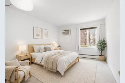 4860 Park Commons Drive #211, Saint Louis Park, MN 55416 - Photo 4