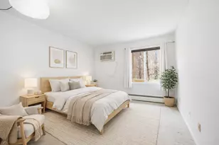 4860 Park Commons Dr, Saint Louis Park, MN 55416 - Photo 4