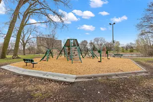 4860 Park Commons Dr, Saint Louis Park, MN 55416 - Photo 40