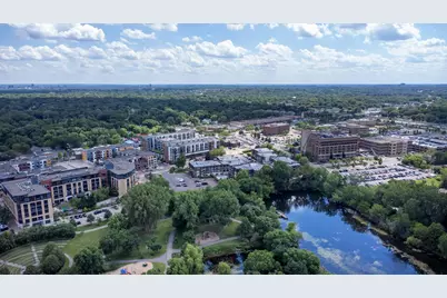 4860 Park Commons Drive #211, Saint Louis Park, MN 55416 - Photo 32