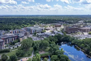 4860 Park Commons Dr, Saint Louis Park, MN 55416 - Photo 32