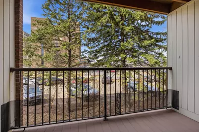 4860 Park Commons Drive #211, Saint Louis Park, MN 55416 - Photo 14