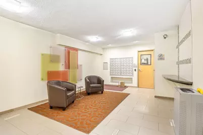 4860 Park Commons Drive #211, Saint Louis Park, MN 55416 - Photo 20