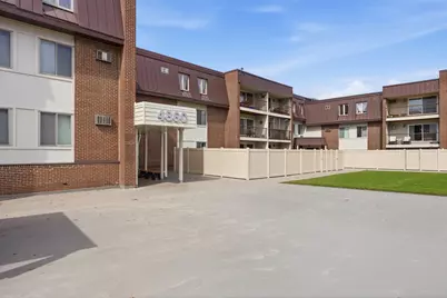 4860 Park Commons Drive #211, Saint Louis Park, MN 55416 - Photo 42