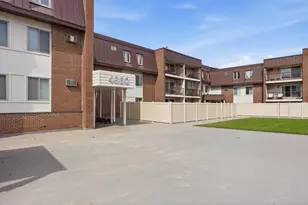 4860 Park Commons Dr, Saint Louis Park, MN 55416 - Photo 42