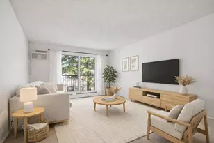 4860 Park Commons Dr, Saint Louis Park, MN 55416 - Photo 1