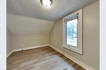 3601 Thomas Avenue N, Minneapolis, MN 55412 - Photo 8