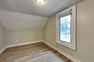 3601 Thomas Ave N, Minneapolis, MN 55412 - Photo 8