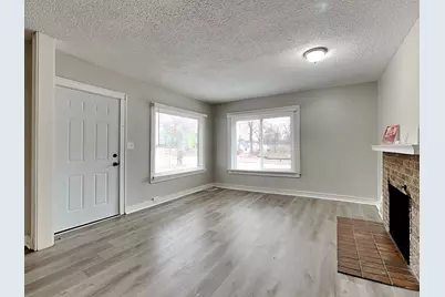 3601 Thomas Avenue N, Minneapolis, MN 55412 - Photo 2