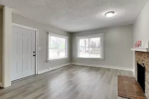 3601 Thomas Ave N, Minneapolis, MN 55412 - Photo 2