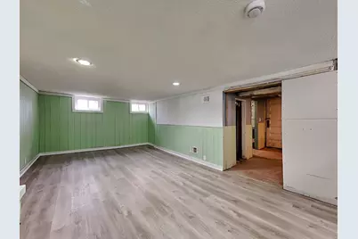 3601 Thomas Avenue N, Minneapolis, MN 55412 - Photo 12