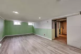 3601 Thomas Ave N, Minneapolis, MN 55412 - Photo 12