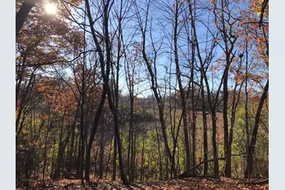 51Xx Waterbury Road, Mound, MN 55364 - Photo 14