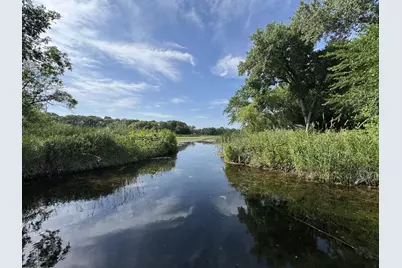 51Xx Waterbury Road, Mound, MN 55364 - Photo 12