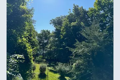 51Xx Waterbury Road, Mound, MN 55364 - Photo 28