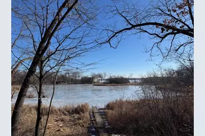 51Xx Waterbury Road, Mound, MN 55364 - Photo 16