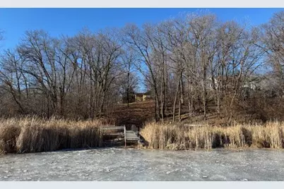 51Xx Waterbury Road, Mound, MN 55364 - Photo 18