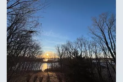 51Xx Waterbury Road, Mound, MN 55364 - Photo 2