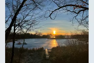 51Xx Waterbury Road, Mound, MN 55364 - Photo 1