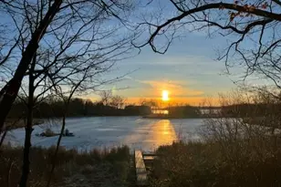 51Xx Waterbury Rd, Mound, MN 55364 - Photo 1