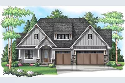 51Xx Waterbury Road, Mound, MN 55364 - Photo 6