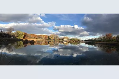 51Xx Waterbury Road, Mound, MN 55364 - Photo 4