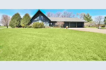 6733 Church Road, Brainerd, MN 56401 - Photo 2
