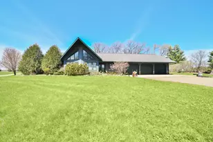 6733 Church Rd, Brainerd, MN 56401 - Photo 2