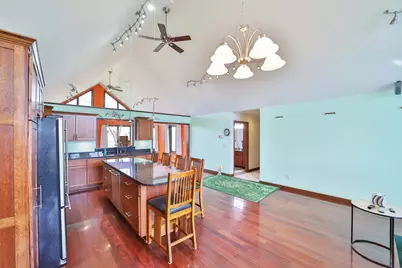 6733 Church Road, Brainerd, MN 56401 - Photo 6