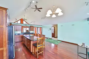 6733 Church Rd, Brainerd, MN 56401 - Photo 6