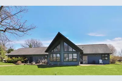 6733 Church Road, Brainerd, MN 56401 - Photo 1