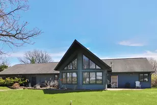 6733 Church Rd, Brainerd, MN 56401 - Photo 1