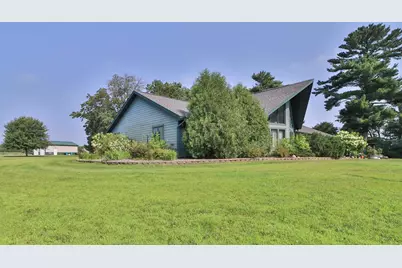 6733 Church Road, Brainerd, MN 56401 - Photo 38