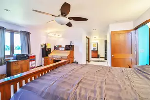 6733 Church Rd, Brainerd, MN 56401 - Photo 22