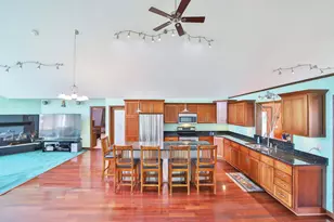 6733 Church Rd, Brainerd, MN 56401 - Photo 4