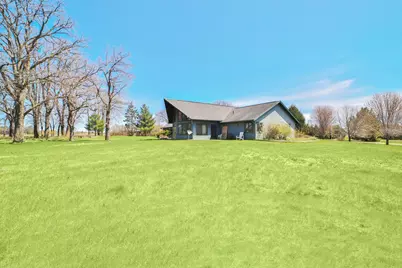 6733 Church Road, Brainerd, MN 56401 - Photo 40