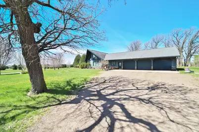 6733 Church Road, Brainerd, MN 56401 - Photo 34