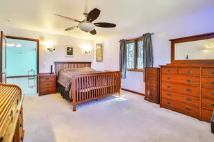 6733 Church Rd, Brainerd, MN 56401 - Photo 20