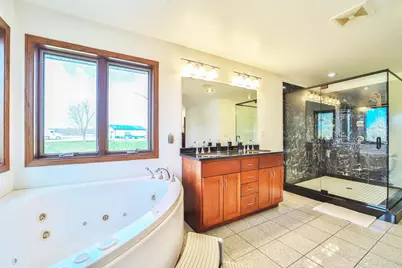 6733 Church Road, Brainerd, MN 56401 - Photo 26