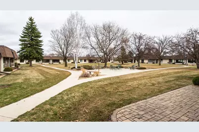 1415 Lake Street #131, Alexandria, MN 56308 - Photo 26