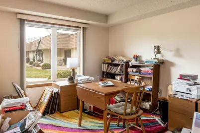 1415 Lake Street #131, Alexandria, MN 56308 - Photo 20