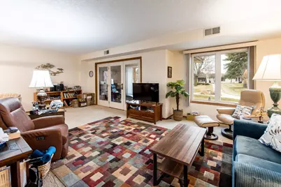 1415 Lake Street #131, Alexandria, MN 56308 - Photo 8