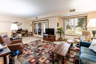 1415 Lake St, Alexandria, MN 56308 - Photo 8