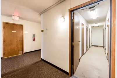 1415 Lake Street #131, Alexandria, MN 56308 - Photo 32