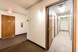 1415 Lake St, Alexandria, MN 56308 - Photo 32