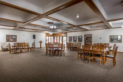 1415 Lake Street #131, Alexandria, MN 56308 - Photo 40