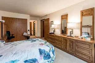 1415 Lake St, Alexandria, MN 56308 - Photo 16