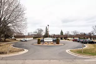 1415 Lake St, Alexandria, MN 56308 - Photo 1