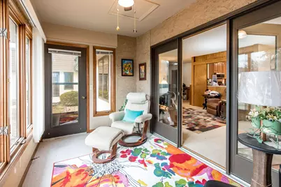 1415 Lake Street #131, Alexandria, MN 56308 - Photo 6